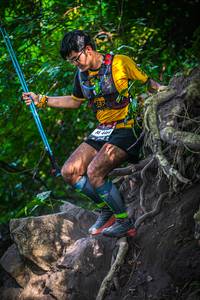 BIB: 
                            <button type="button" onclick="openModal(7104601)" class="btn btn-primary btn-sm float-right btn-popup" data-toggle="modal" data-target=".modal-high-quality">
                        <i class="fas fa-shopping-cart"></i> Add to Cart
                    </button>
                                            <button type="button" onclick="isThisMe(7104601, true)" class="btn btn-success btn-sm float-right btn-popup btn-isme hidden" data-toggle="tooltip" data-placement="bottom" title="นี่คือรูปของคุณใช่ไหม คลิกที่นี่เพื่อเอาเข้าอัลบั้ม">
                        <i class="fas fa-plus"></i> Add to album
                    </button>
                    <button type="button" onclick="isThisMe(7104601, false)" class="btn btn-warning btn-sm float-right btn-popup btn-isnotme hidden">
                        <i class="fas fa-ban"></i> Remove from album
                    </button>